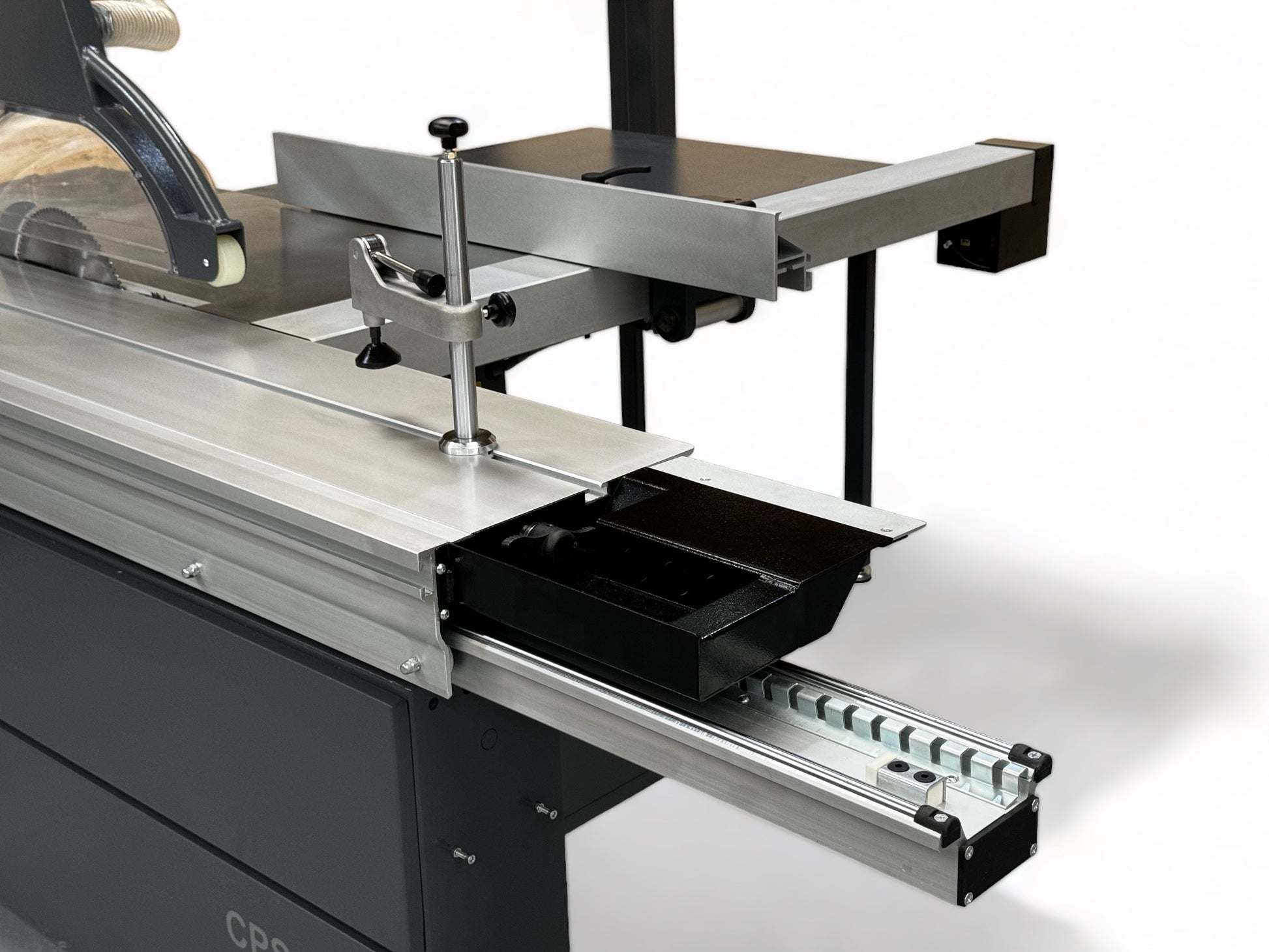 iTECH PS315 SMART Electronic Panel Saw