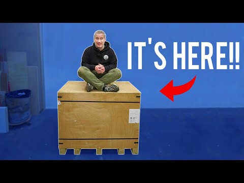 260SS PLANER THICKNESSER WITH SUPER-SPIRAL BLOCK