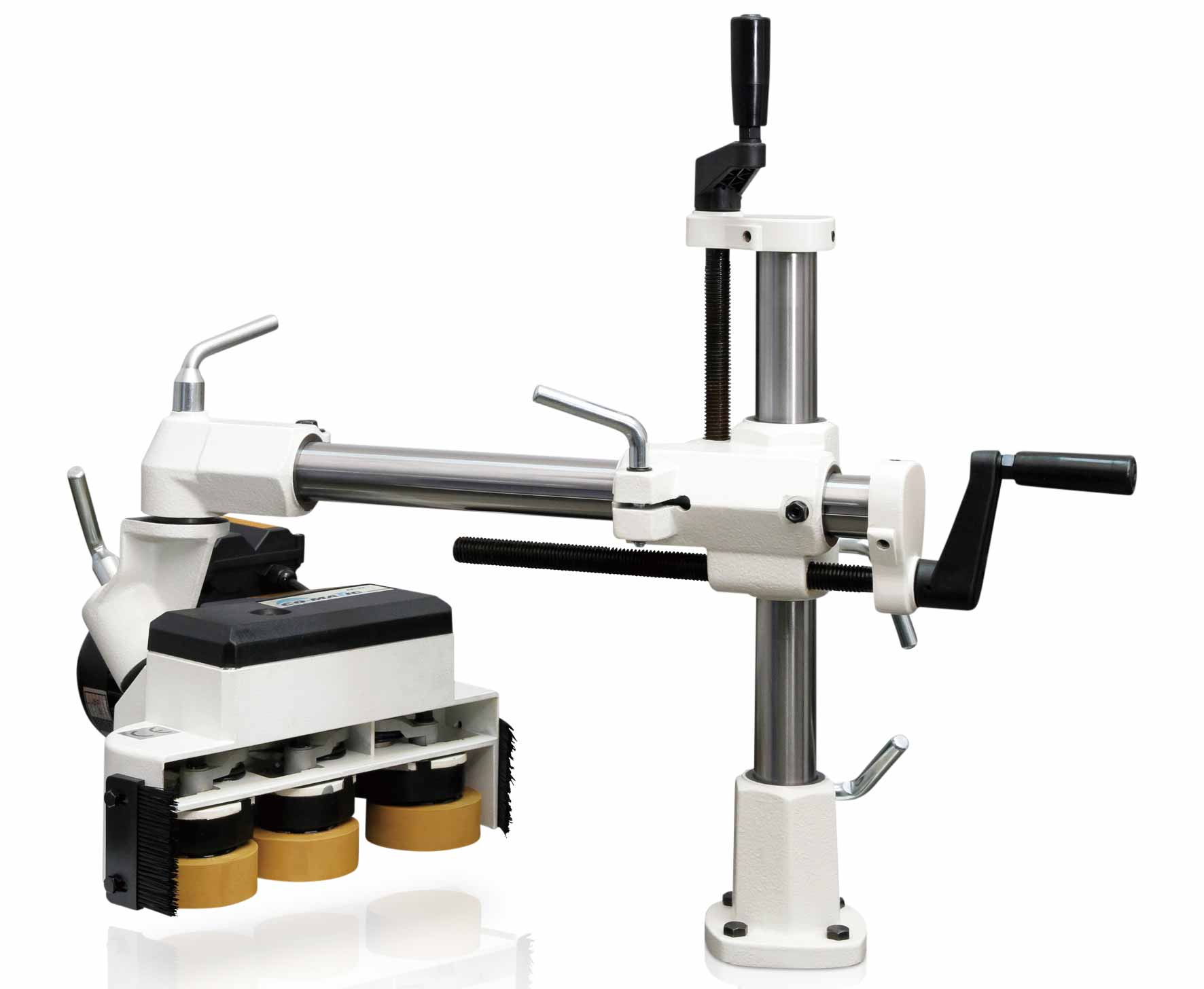 AF32 POWER FEED FOR SPINDLE MOULDER