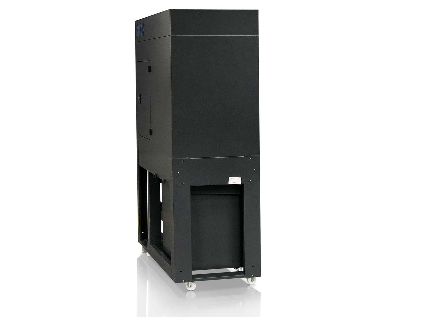 STK3500 FINE DUST EXTRACTOR