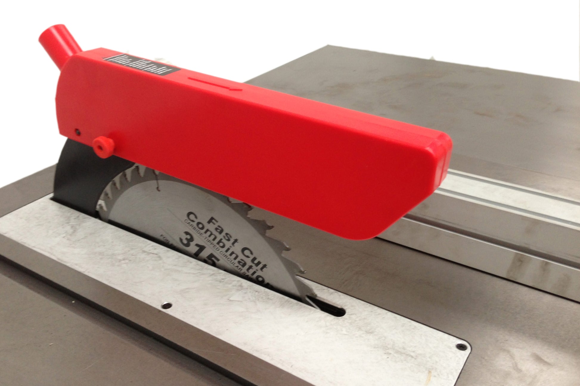 01446 315mm TABLE SAW 1ph