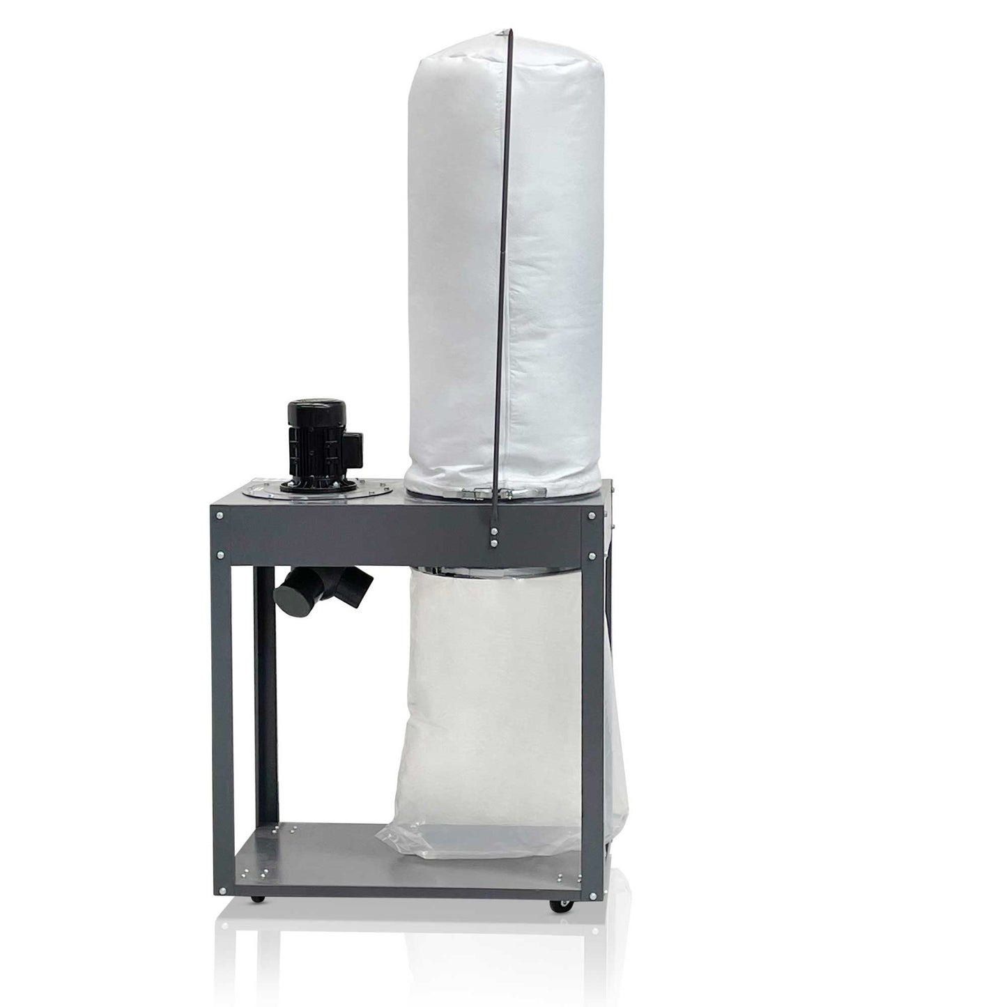 ABS 3000 MOBILE EXTRACTOR 230V 1PH