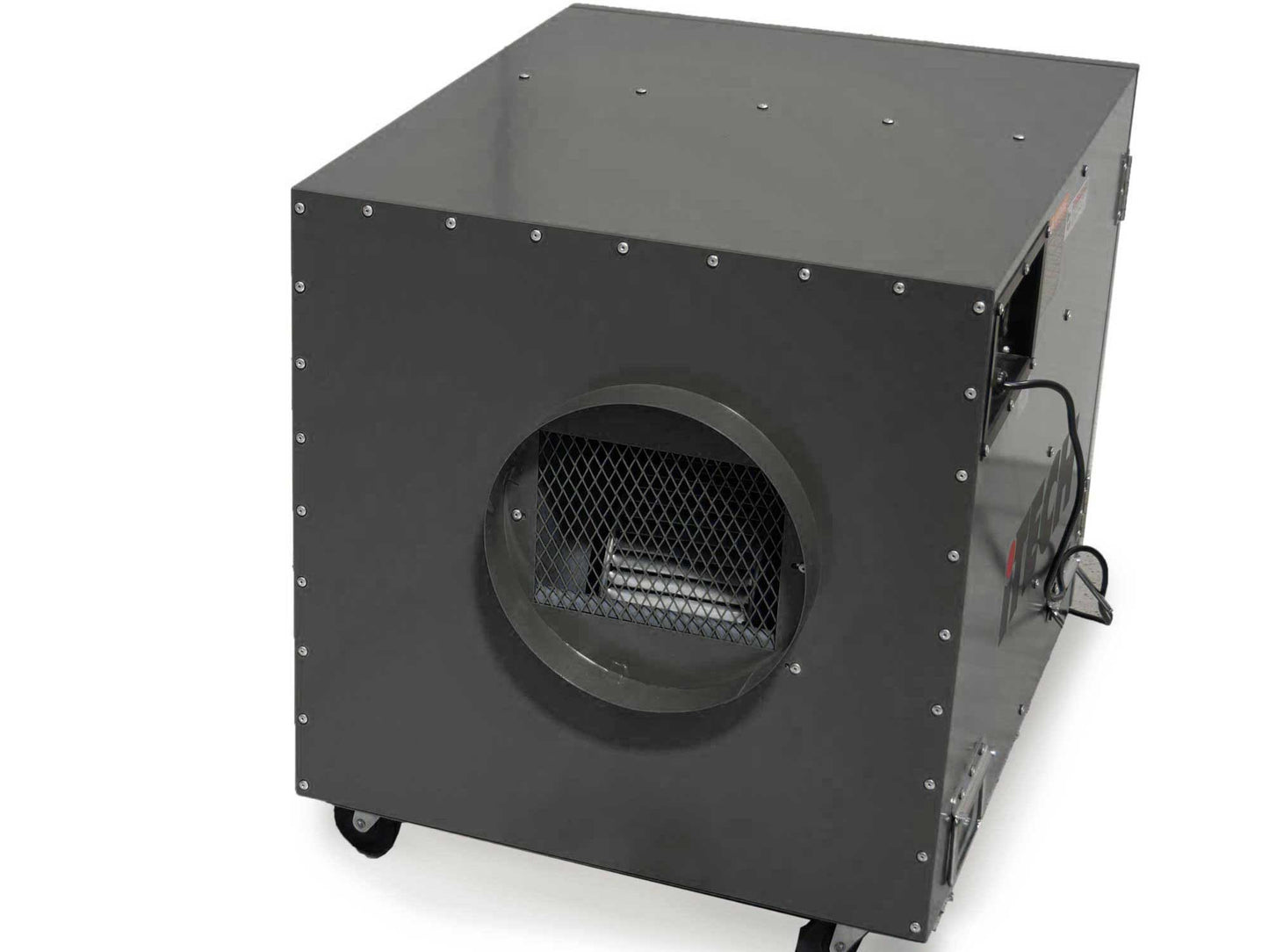 TA28 WORKSHOP HEPA AIR FILTER