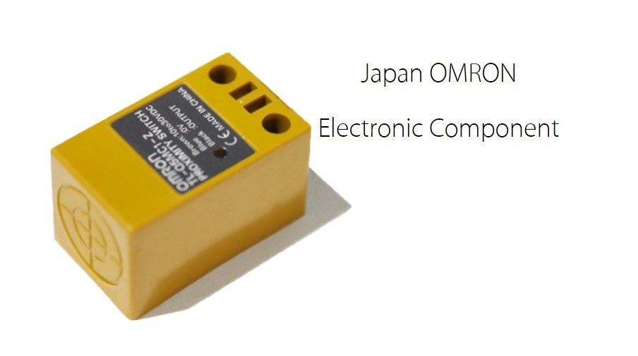 iTECH LC1390N CO2 Laser Cutting Machine 130w Extra