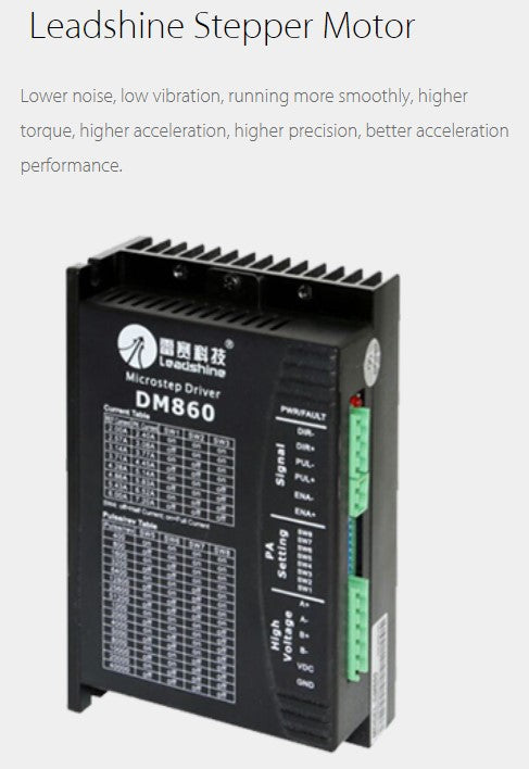 iTECH LC1390N CO2 Laser Cutting Machine 130w Extra