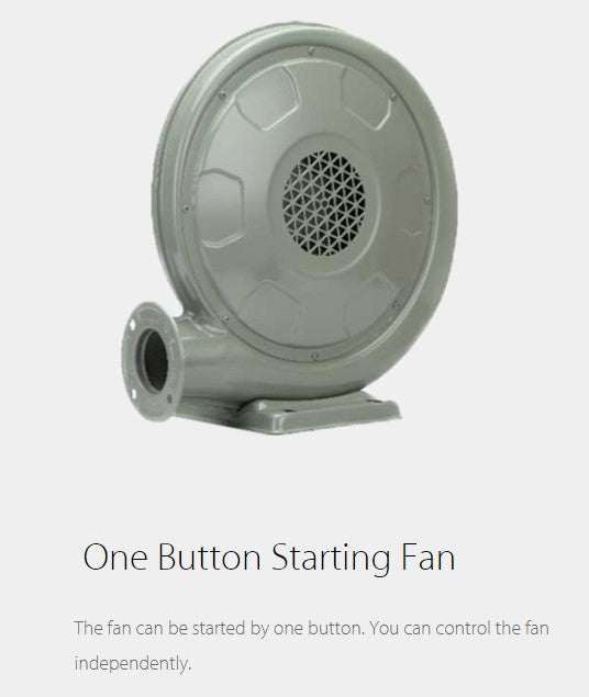 iTECH LC1390N CO2 Laser Cutting Machine 130w Extra