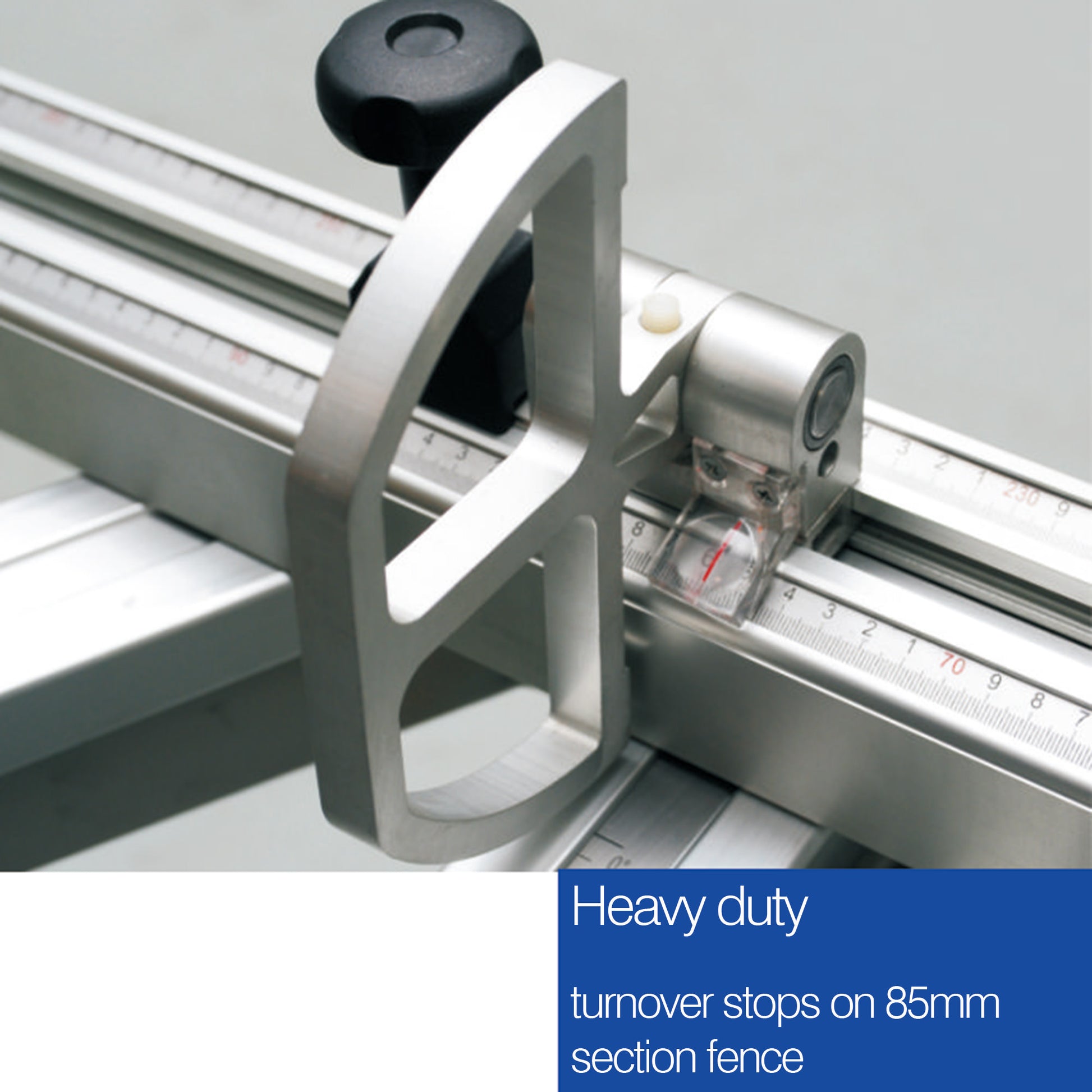 PS400 3200mm SLIDING TABLE PANEL SAW