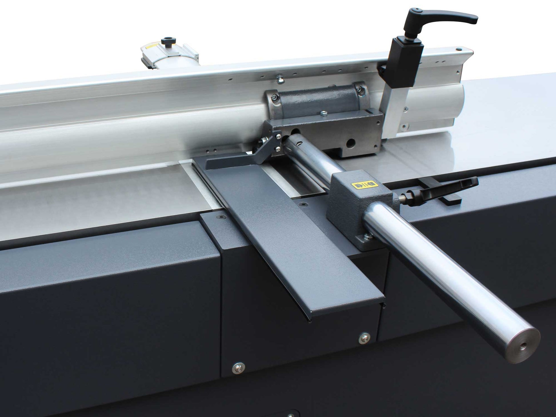RAPID 520 SURFACE PLANER