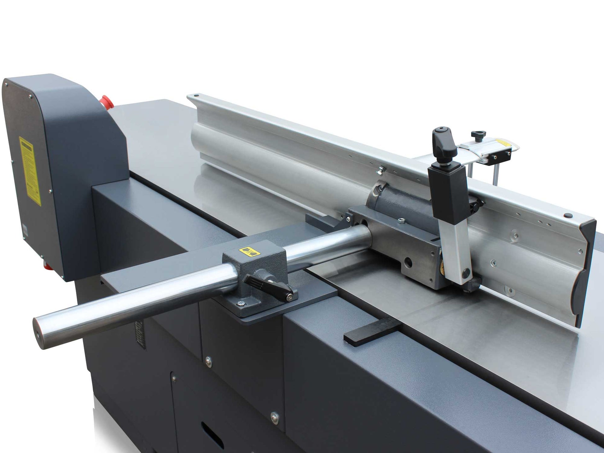 RAPID 520 SURFACE PLANER