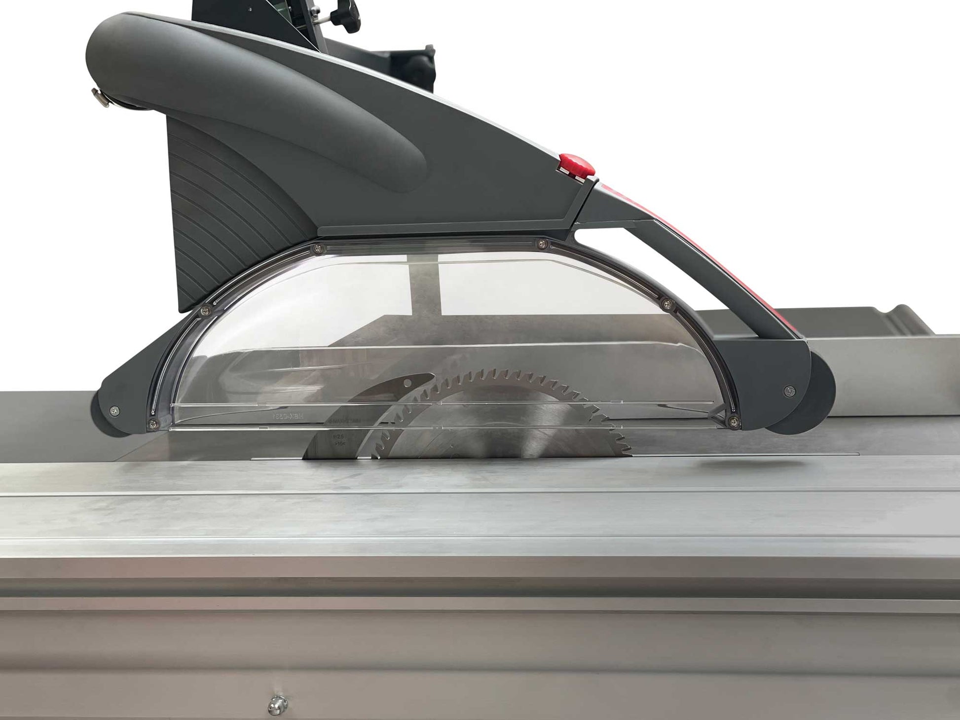 SEGA 315 3.2 PANEL SAW 1ph 230v