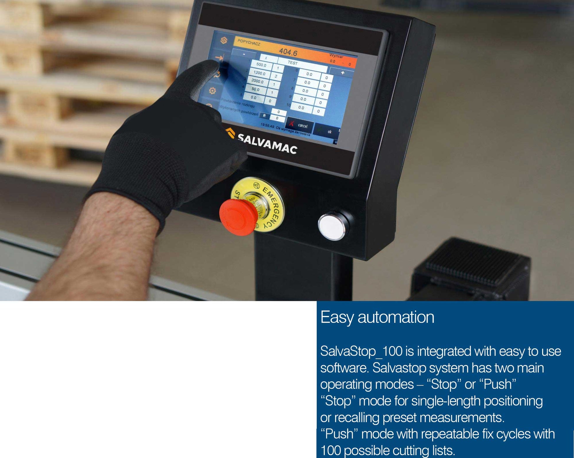 RAS 350 RADIAL ARM CROSSCUT SAW