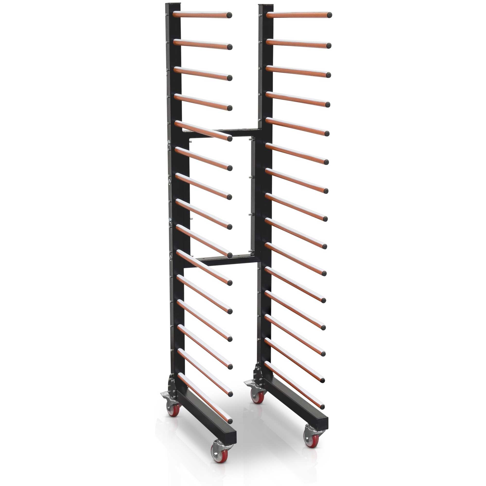 iTECH Budget Drying Rack – iTECH Machinery