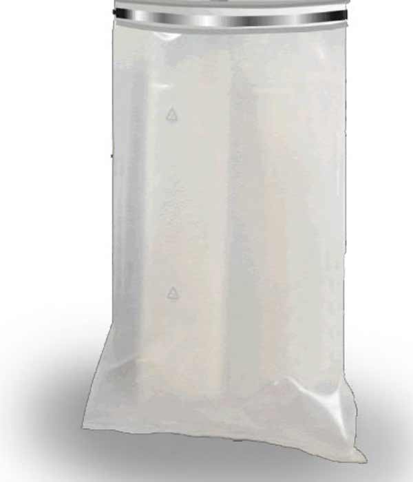Dust Extraction Bags 30x54 pack 25