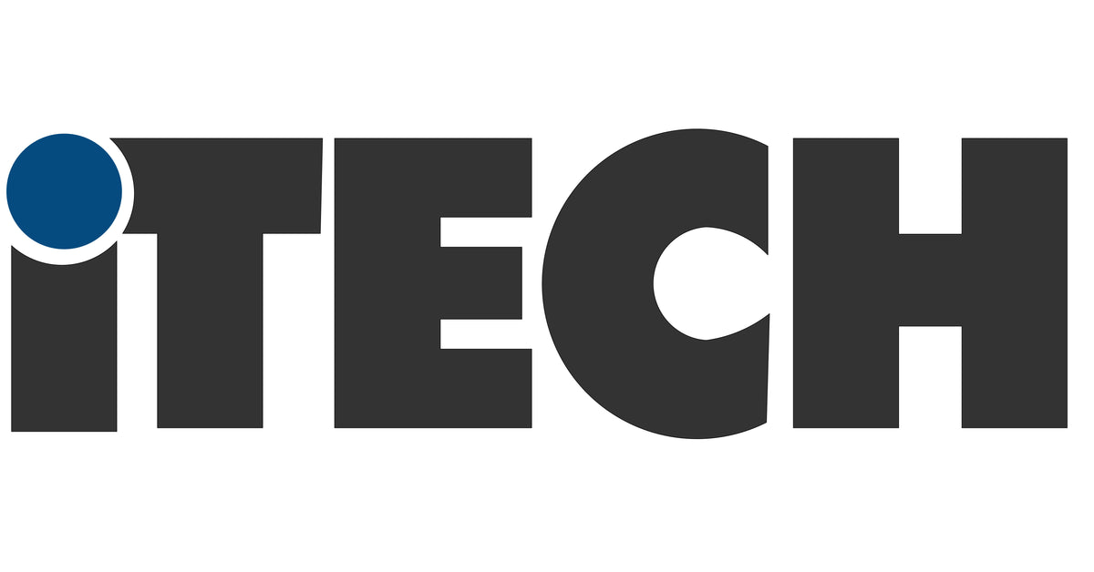 iTECH Machinery - Affordable Quality Assured Machines for Woodworking