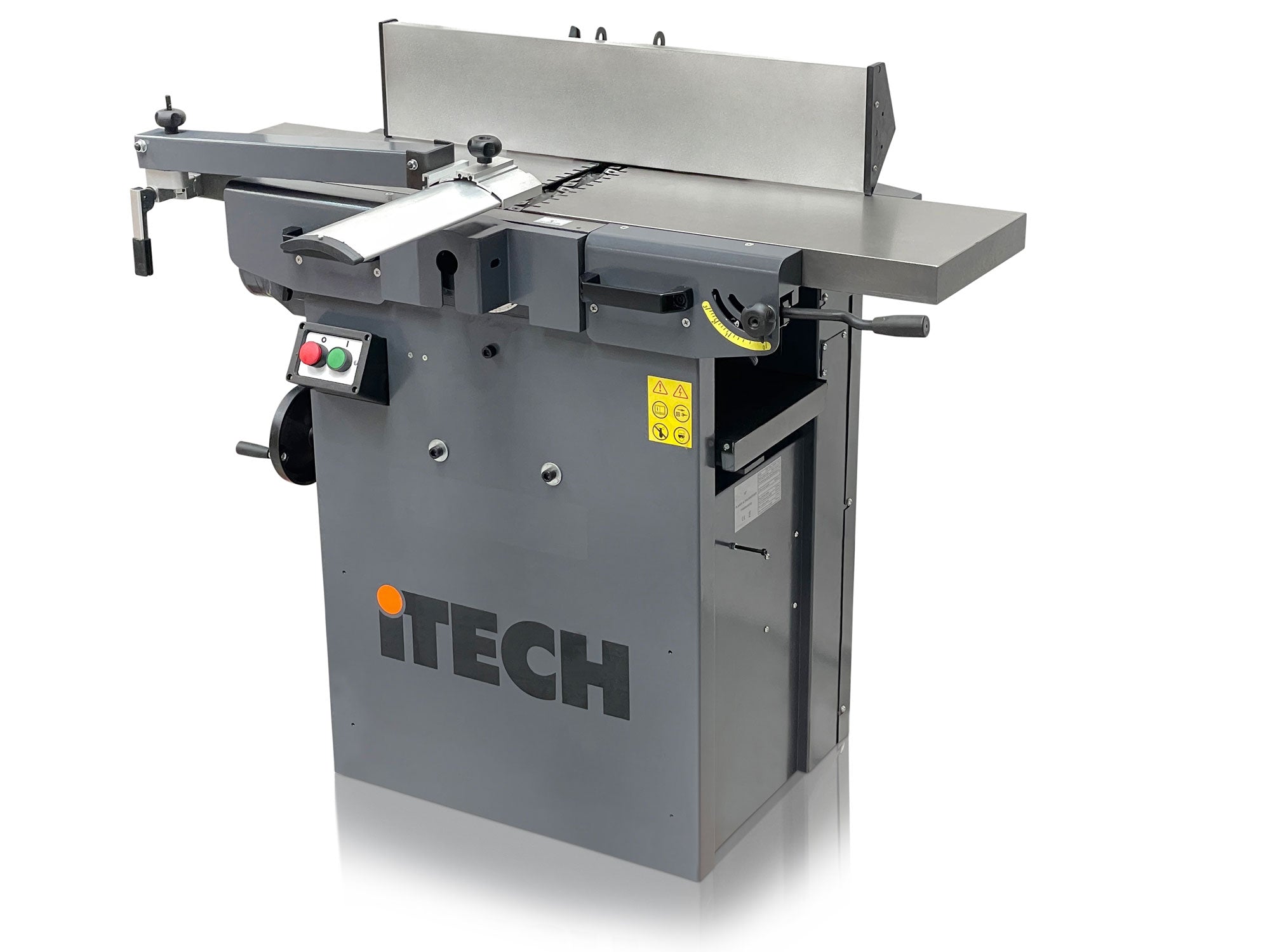 Planer thicknesser on sale for sale