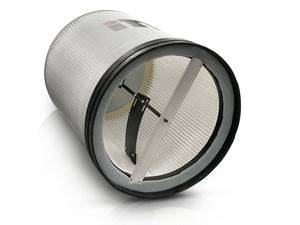 DUST EXTRACTOR FINE FILTER CARTRIDGE D=500