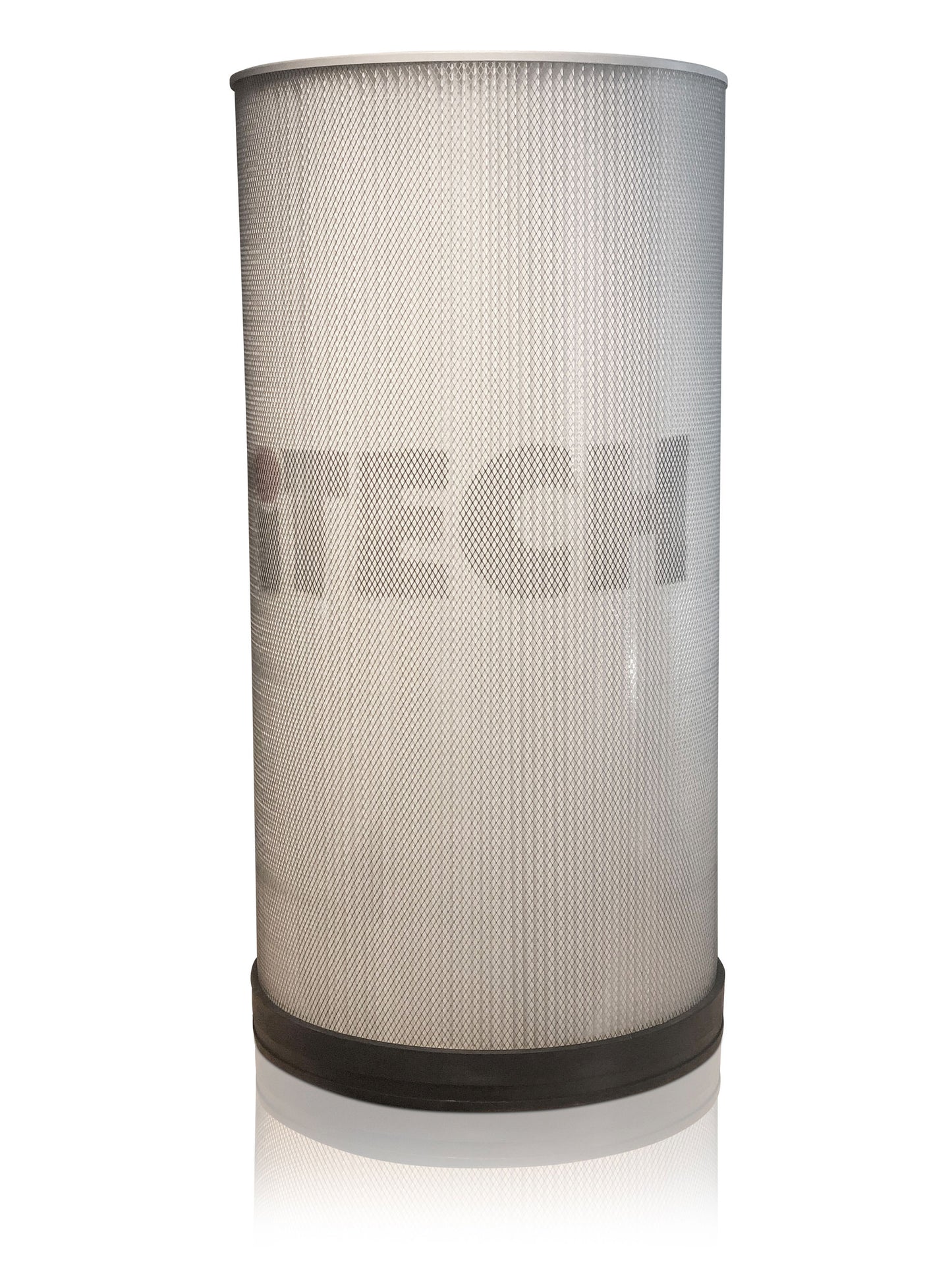 DUST EXTRACTOR FINE FILTER CARTRIDGE D=500 XL