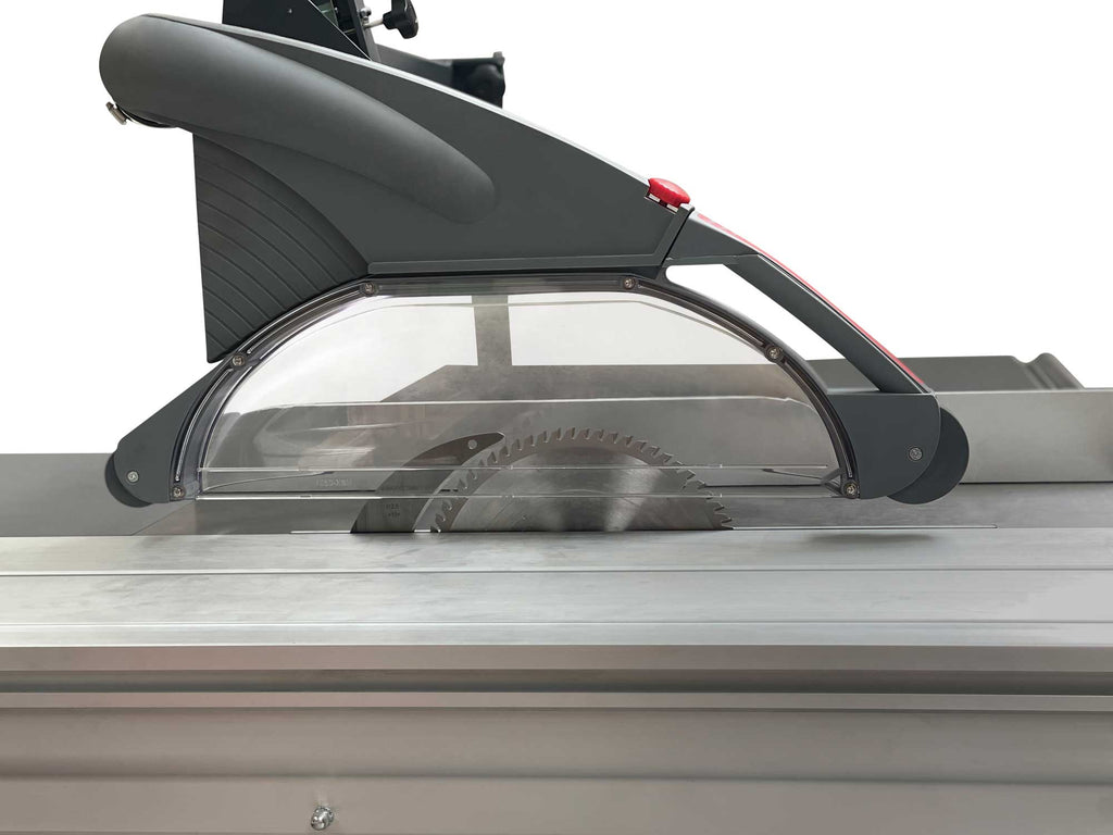 SEGA 315 3.2 PANEL SAW 1ph 230v